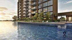 Elta (D5), Apartment #482756601
